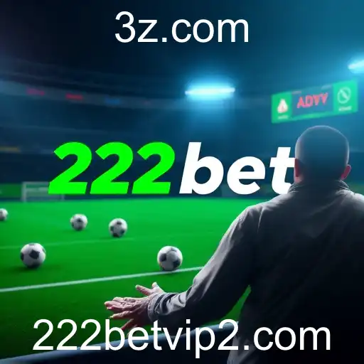 A Ascensão do 222bet VIP no Mercado de Jogos Online