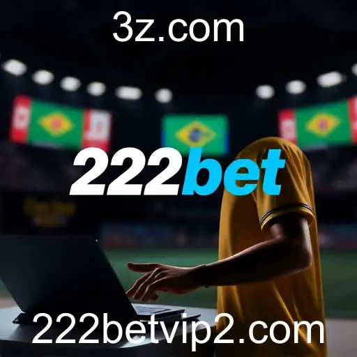 O Crescimento dos Cassinos Online no Brasil em 2026