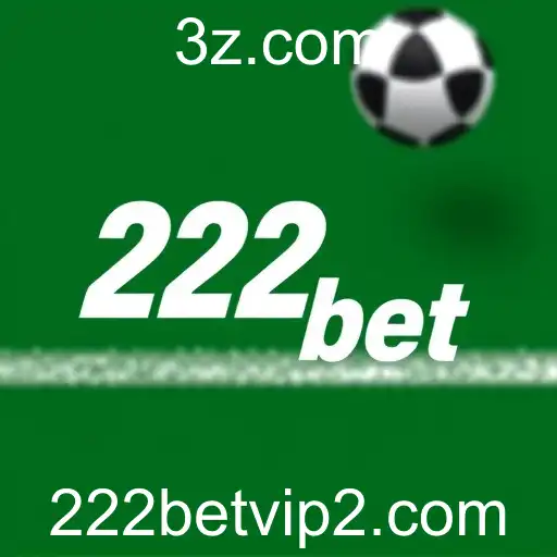 Cenário Atual dos Jogos Online em Português