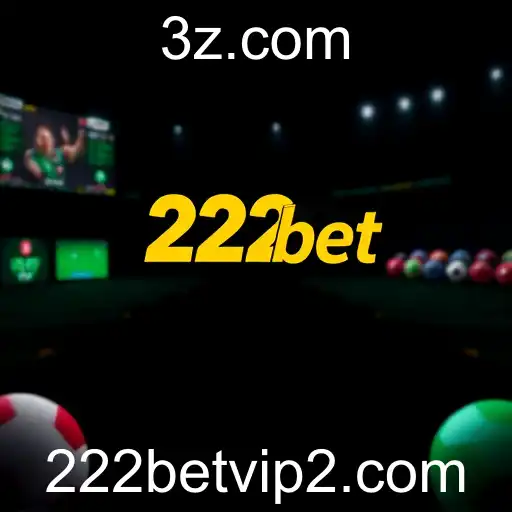 Cenário Atual dos Jogos Online em Portugal com 222bet VIP