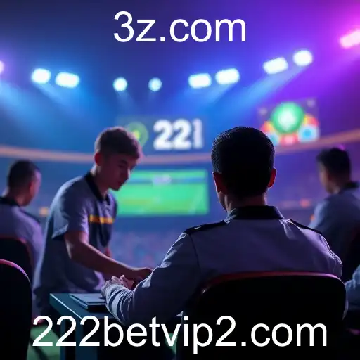 A Evolução dos Sites de Jogos Online em 2026