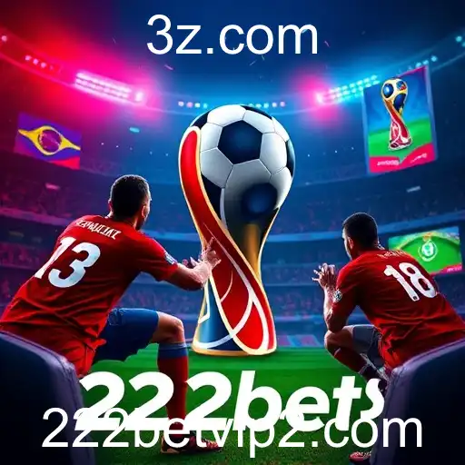 Expansão e Impactos dos Sites de Jogos Online no Mercado Brasileiro