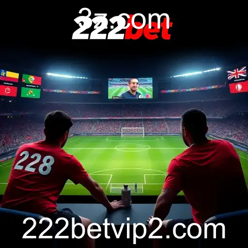 Tendências Emergentes no Jogo Online