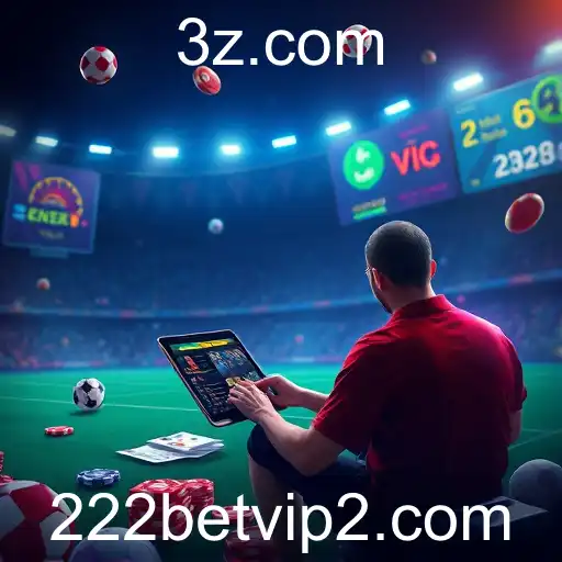 A Expansão do Mercado de Jogos em 2026