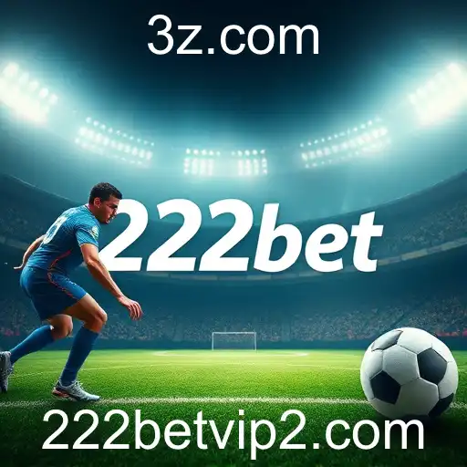 Tendências e Atualizações do Setor de Jogos Online em 2025