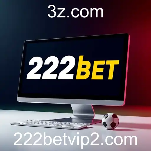 Tendências e Desafios no Setor de Jogos Online em 2026