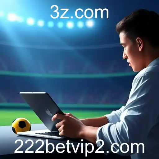 O Crescimento dos Sites de Jogos em 2026