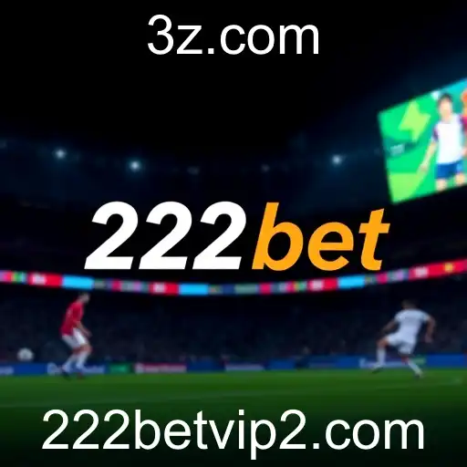 Avanços e Crescimento do Mercado de Apostas em 2026