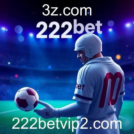 Crescimento dos Jogos Online em 2026: A Ascensão do 222bet VIP