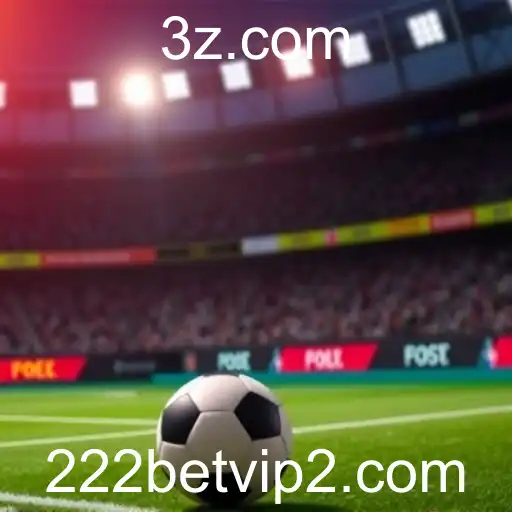 A Ascensão do 222bet VIP no Cenário de Jogos Online