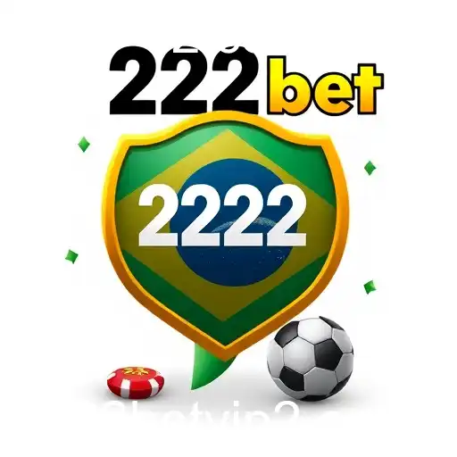 O Crescimento dos Jogos Online no Brasil em 2026