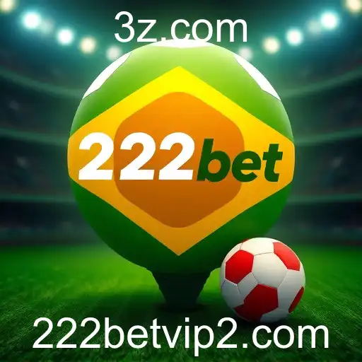 Expansão dos Jogos de Aposta Online em 2026