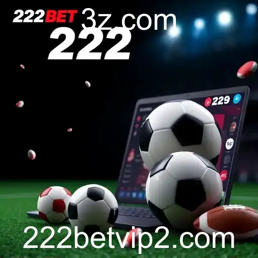 Evolução e Impacto dos Sites de Jogos Online em 2026