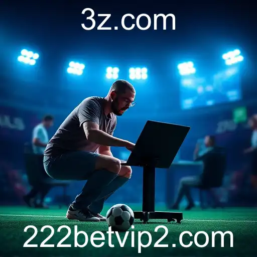 O Crescimento do Setor de Jogos em 2026
