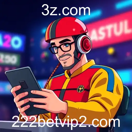 O Crescimento do Mercado de Jogos Online em 2026