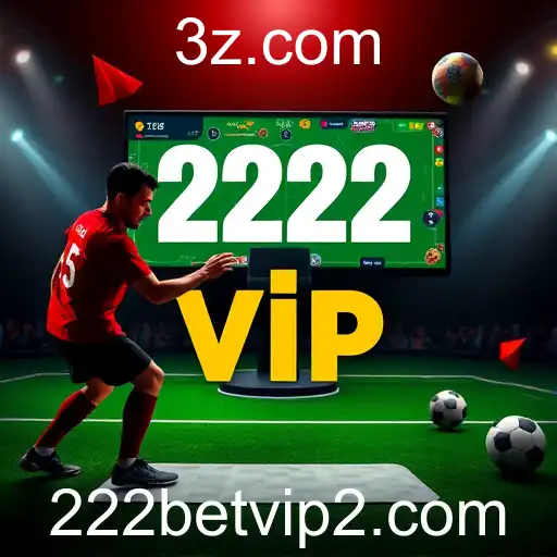 Expansão do Mercado de Jogos Online em Portugal