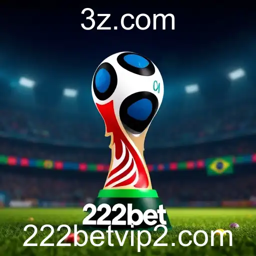 Crescimento do Mercado de Apostas Online em 2026