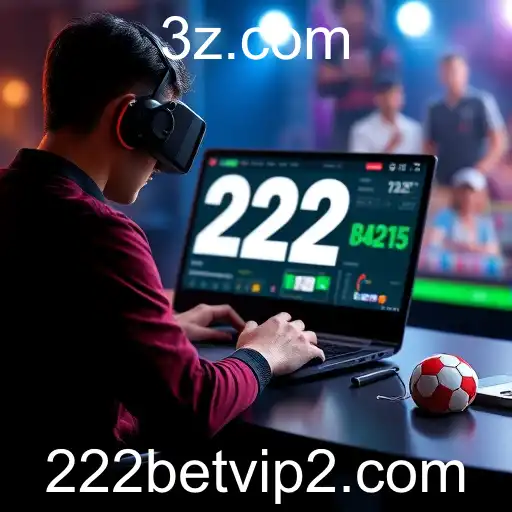 Avanços e Desafios do Setor de Jogos Online em 2026