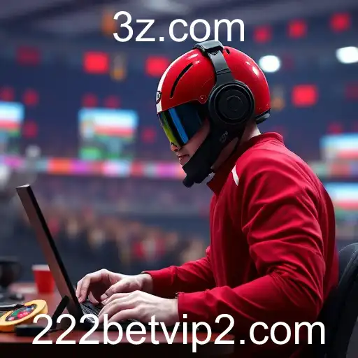 Crescimento e Desafios do Setor de Jogos Online em 2026