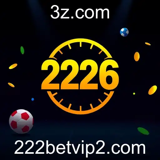 O Crescimento das Plataformas de Jogos Online e a 222bet VIP