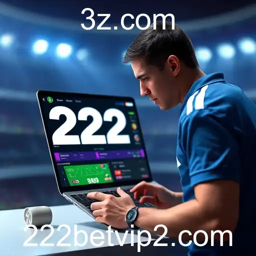 O Crescimento dos Jogos Online em 2026