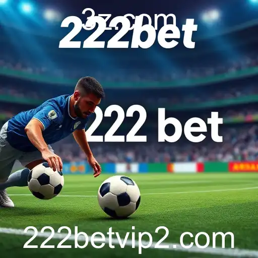 A Ascensão dos Jogos Online e o Impacto em 2026