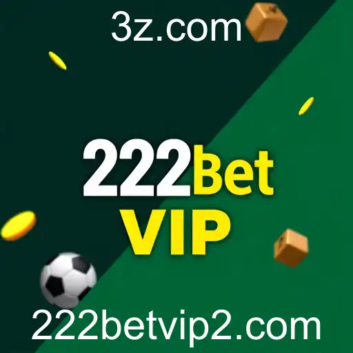 Tendências e Desafios no Mercado de Jogos Online