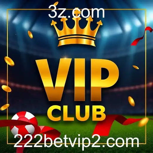 Novas Tendências no Mercado de Apostas Online