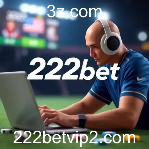 A Evolução do Jogo Online em 2026