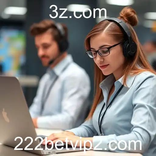 Expansão dos Jogos Online no Brasil Alavancada pela 222bet VIP