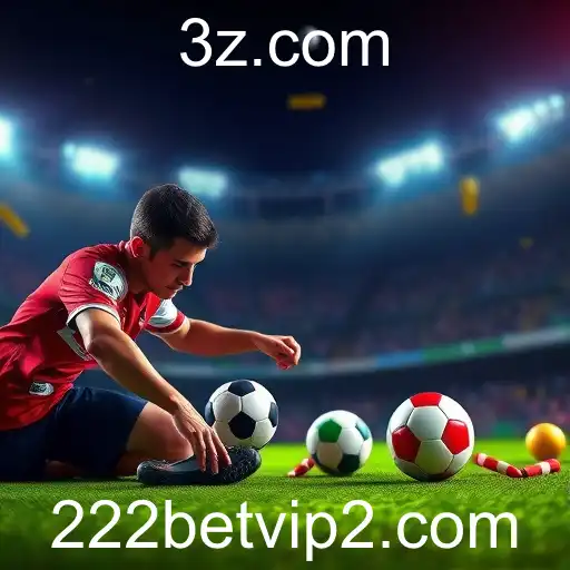 A Revolução dos Jogos Online em 2026