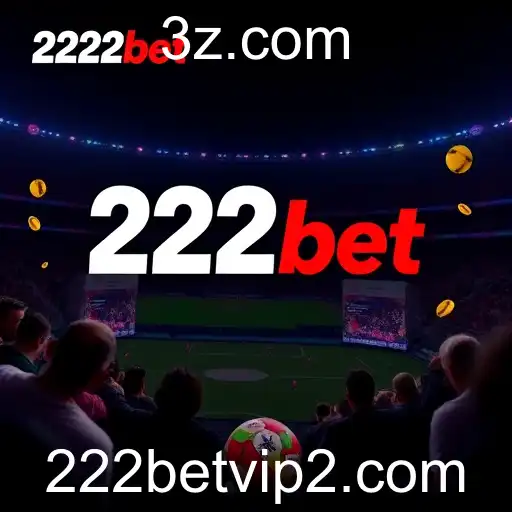 A Ascensão do 222bet VIP no Cenário de Jogos Online