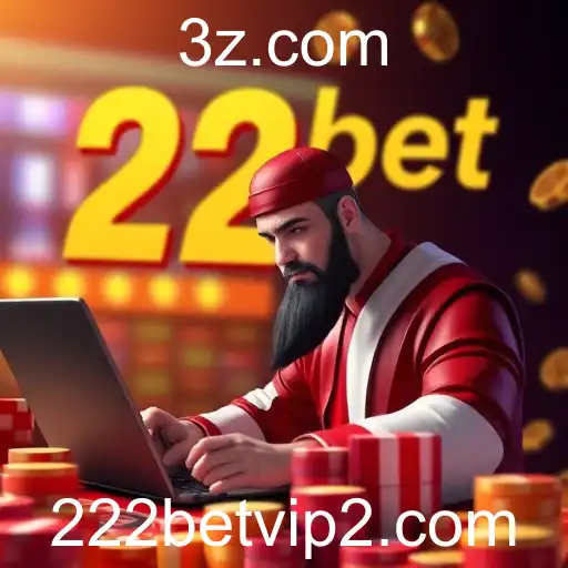 A Ascensão dos Jogos Online em 2026