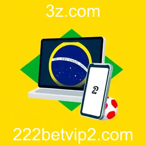 A Ascensão dos Jogos Online em 2026