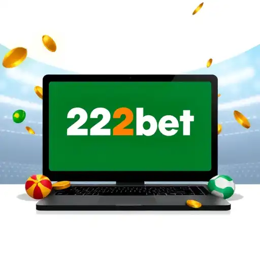 A Ascensão do 222bet VIP no Mercado Brasileiro de Apostas