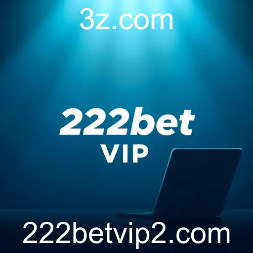 A Ascensão e Desafios do 222bet VIP no Cenário de Jogos