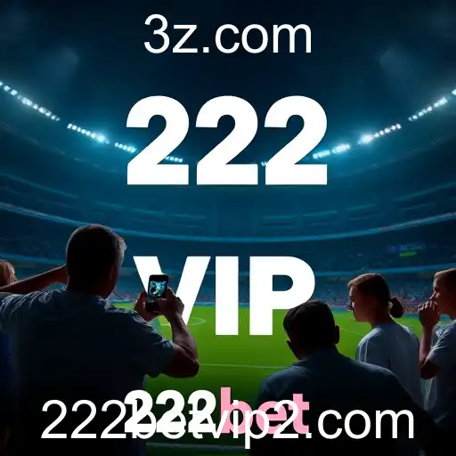 A Expansão do Cenário de Apostas Online no Brasil