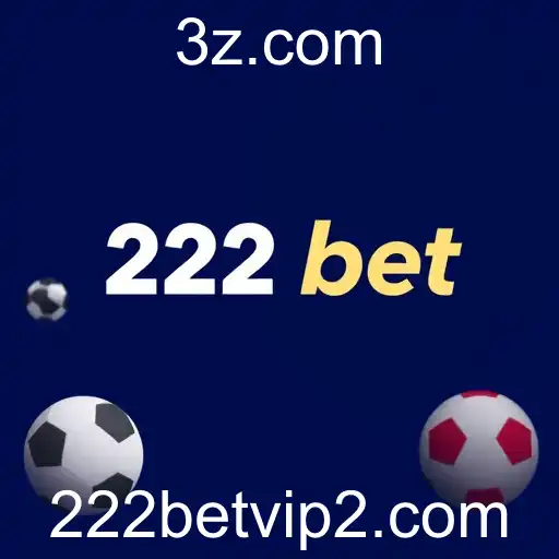 Cenário Atual e Futuro dos Jogos de Apostas Online