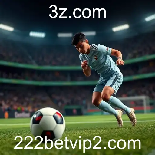 Tendências Emergentes no Setor de Jogos Online em 2026