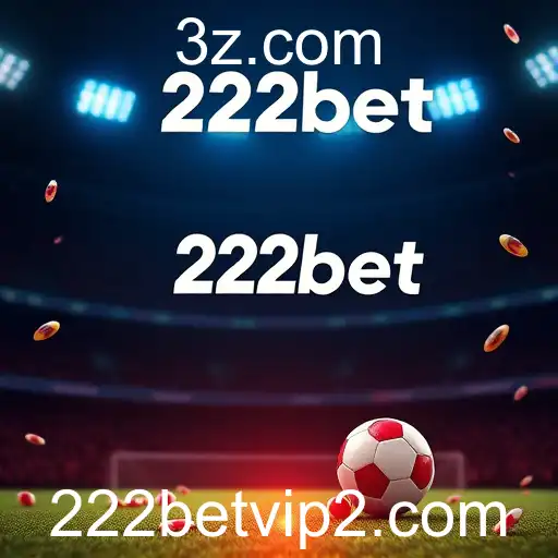 A Evolução do Mercado de Jogos e 222bet VIP em 2026