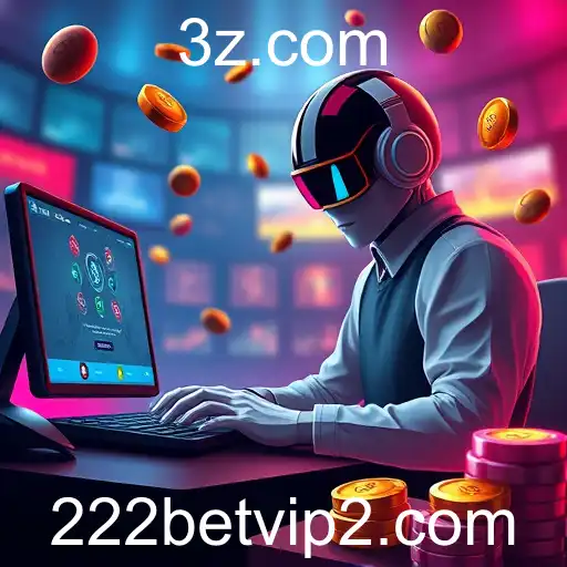 A Evolução do Mercado de Jogos Online em 2026