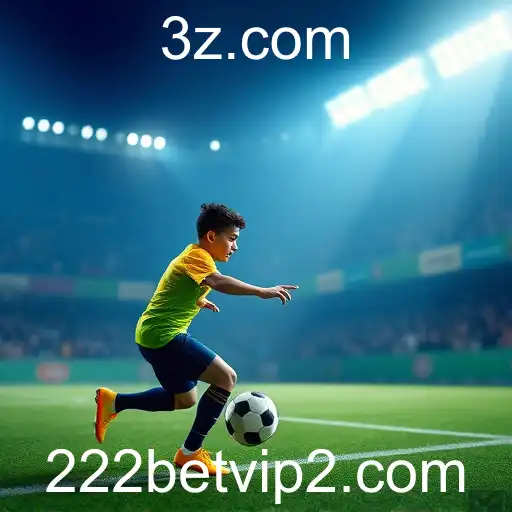 Expansão e Impacto do Jogo Online em 2026