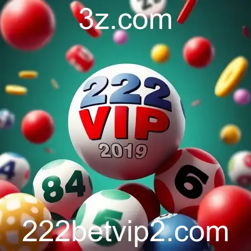 Expansão dos Jogos Online em 2025: O Impacto do 222bet VIP