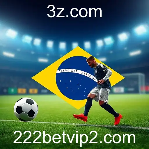 Expansão do Setor de Jogos Online no Brasil