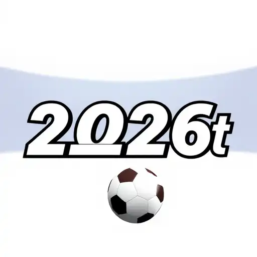 A Evolução do Setor de Jogos de Aposta em 2026