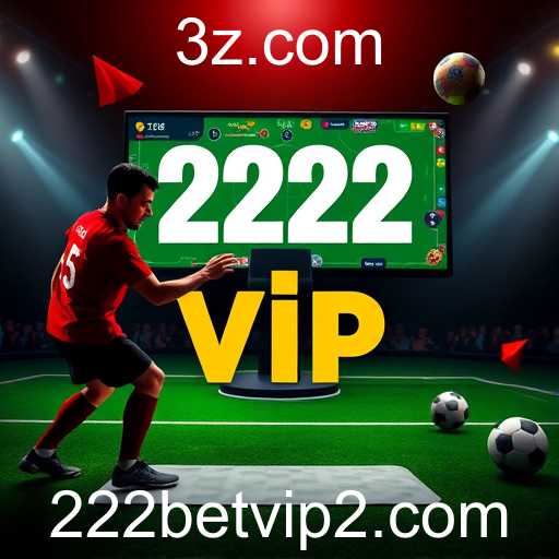 Expansão do Mercado de Jogos Online em Portugal