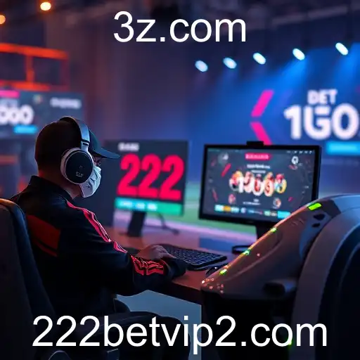 A Evolução dos Sites de Jogo Online em 2026