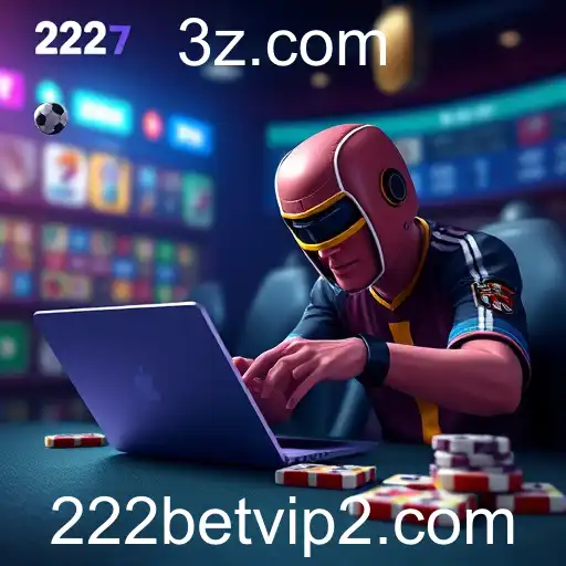 Crescimento e Desafios do Jogo Online em 2026