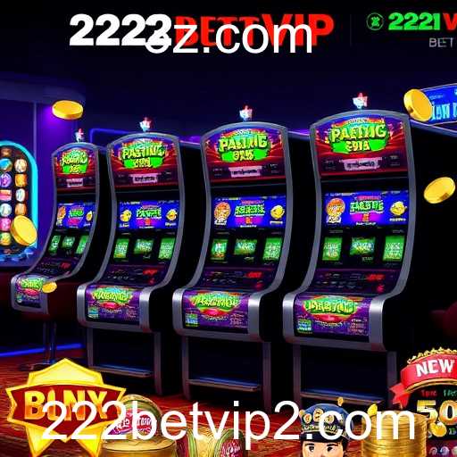 O Crescimento dos Jogos Online em 2025