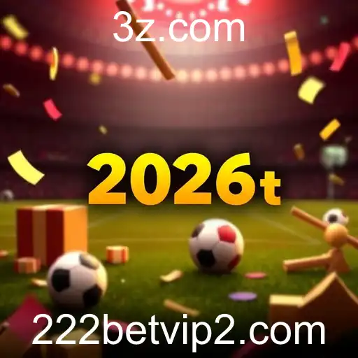 O Crescimento dos Jogos Online em 2026: O Caso do 222bet Vip
